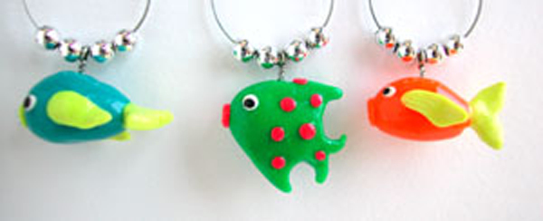fish1