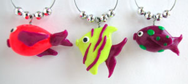 fish2