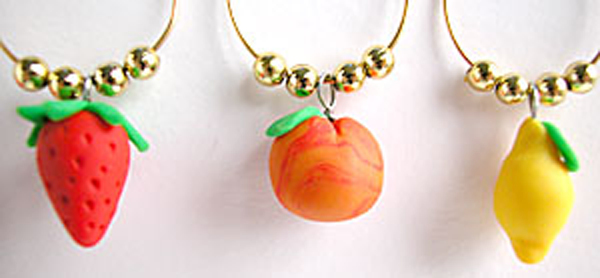 fruit1