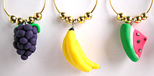 fruit2