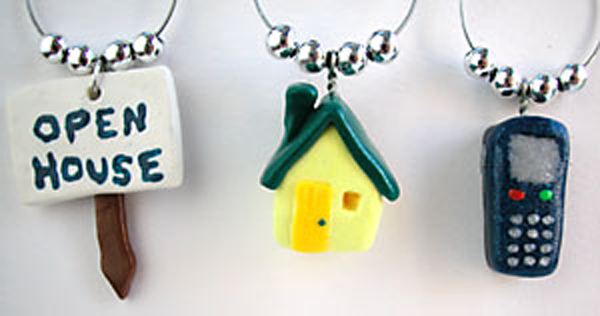 realtor1